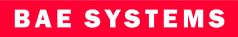 BAE_Systems_logo 1