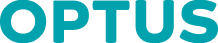 Optus Logo 1